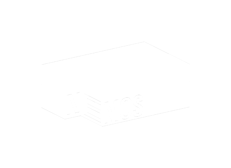 Spazio Nemos